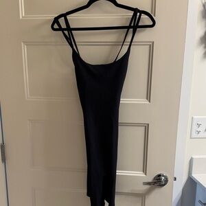YPB one piece jumpsuit